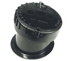 Airmar-p75-P79-P95 Photo