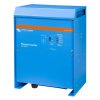 Phoenix-Inverter-24-5000_left_300dpi