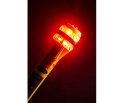 Feu de détresse et de repérage RESCUEMEEDF1 Ocean Signal EDF1