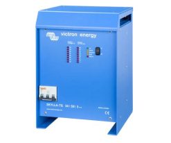Chargeurs batteries 24V Skylla-TG GMDSS - Victron