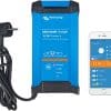VICTRON BLUE SMART1-NAUTI BOUTIQUE