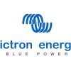 victron-energy-logo