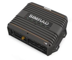 simrad sondeur S5100 -000-13260-001