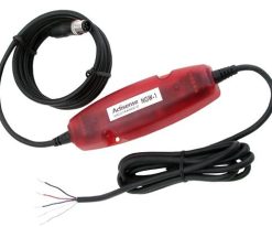 Passerelle Actisense NMEA2000 vers PC port série - NGT-1