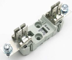 Porte-fusible T1 T2 pour propulseur Max Power