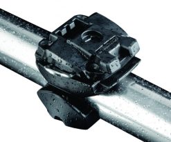 Socle adaptateur montage sur tube Scanstrut Mini ROKK - SCRLS-402