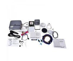 Pack pilote automatique Raymarine EV-150 - T70330