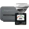 pilote automatique pour bateau Raymarine