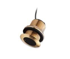 raymarine sonde CPT-s E70341 photo