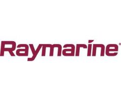 raymarine Logo