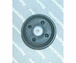 roulement pour girouette anémomètre Raymarine