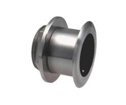 airmar-ss164-ss175 photo