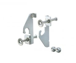 Kit encastrement Icom MB-75