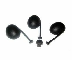 Godets pour girouette Tacktick Raymarine