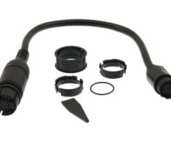 Cable adaptateur Raymarine Axiom Pro