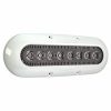Ocean Led X-Series X4 2-NAUTI BOUTIQUE
