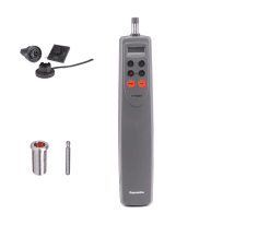 Raymarine-pilote-Automatique-pour-barre-franche-ST1000-A12004