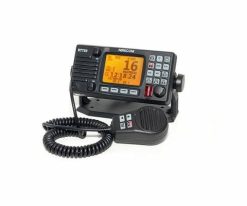 VHF Navicom Marine Fixe RT 750 V2