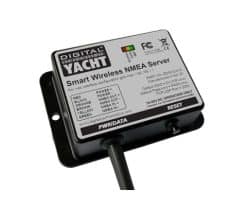 digital yacht WLN10-Smart