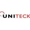 logo uniteck