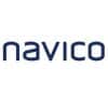 Navico-logo