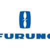 furuno logo