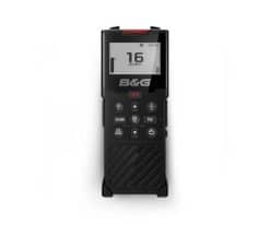 Combiné H60 pour VHF sans fils B&G - 000-14476-001