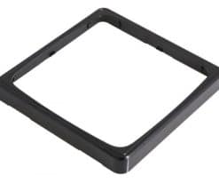 Enjoliveur pour i70s et Cde Pilote p70s/p70Rs (Style eS) Raymarine