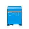 Victron Quattro-24-5000-120-230v bleu