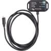 victron VE.Direct-Bluetooth-Smart-dongle_