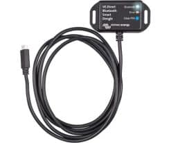 victron VE.Direct-Bluetooth-Smart-dongle_