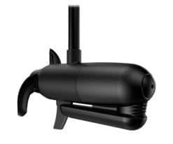 Lowrance - Sonde Active Imaging 3 en 1 pour moteur électrique GHOST - 000-14900-001