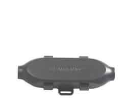 Coupleur Raymarine Seatalk HS pour série E