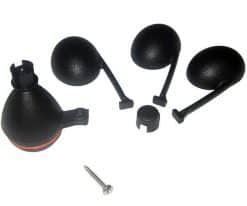 Tacktick - Kit répar. roulement gir. anémo. - TA122_1_1