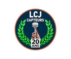 logo LCJ