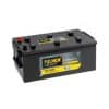 Fulmen - 12V - 180Ah - Acide Liq