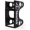 Support tacktick-NAUTIBOUTIQUE
