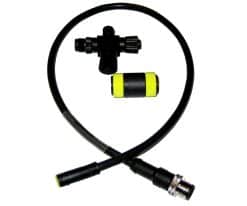 KIT SimNet vers NMEA 2000 micro-C - 000-0127-45