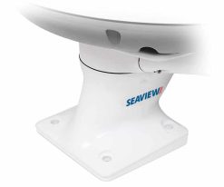 Cales angulaire support SeaView