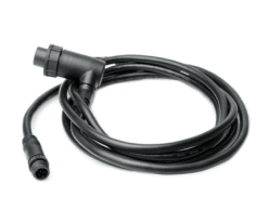 Raymarine R70561 câble