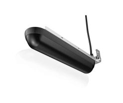 Sonde Active imaging 3 in 1 photo