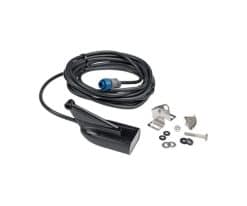 Sonde HDI Lowrance 000-13889-001_01_1