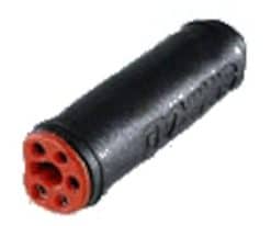 Terminaison Simnet - 24005894_1