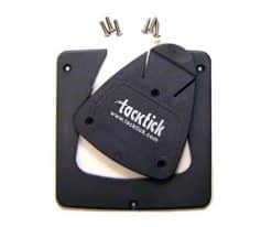 raymarine-tacktick-ta115- support