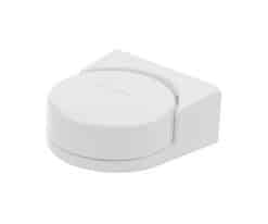 Compas gyroscopique Airmar H2183 Nmea0183 & 2000