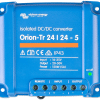 Victron orion ORI242410110(R) 24-24-5A