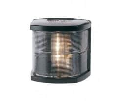 Feu de poupe Hella marine  135° 12V 10/25W