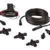 Kit NMEA2000 000-10760-001_1_1
