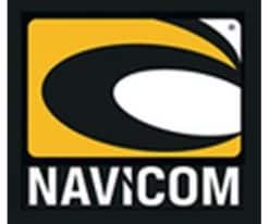 logo-navicom