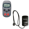 raymarine pack télécommande S100 E15024